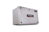 7006 - Generac Smart Management Modules Allow For More Coverage With A Smaller Generator Through Smart Load Management. 100 Amp